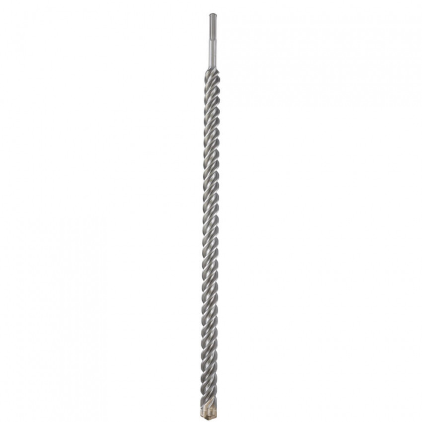 Бур DeWALT "SDS-MAX ,XLR", 4 крайки, 40x800x920 мм DT60846-DT60846