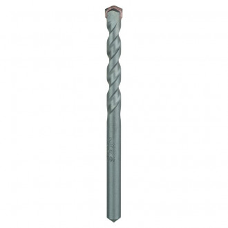 Бур по бетону  CYL-3 (3165140186797)-[articul]