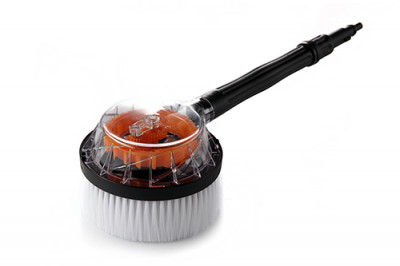 Щітка роторна для мийок APRO-[articul]