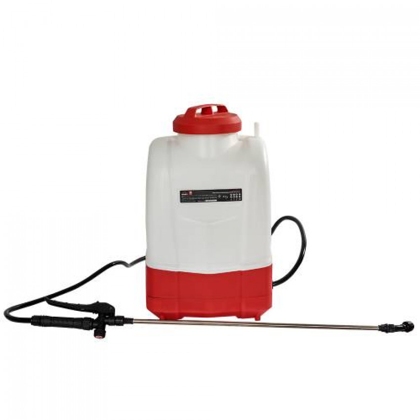 Обприскувач акумуляторний Vitals Master AS 1810 SmartLine+-194843