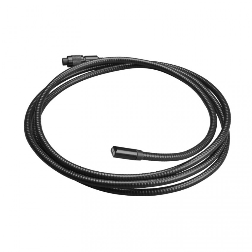 Кабель для M12 ICAV3 інспекційної камери 3м-48530151