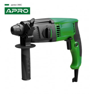 Перфоратор прямий RH-600 mini APRO-[articul]