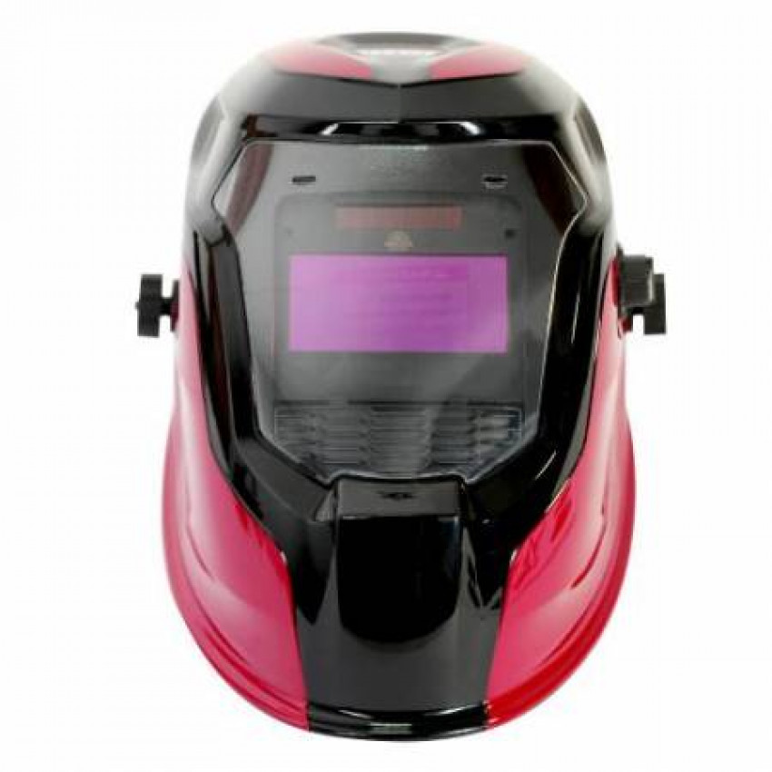 Маска зварювальника хамелеон Vitals Master 2500-120656