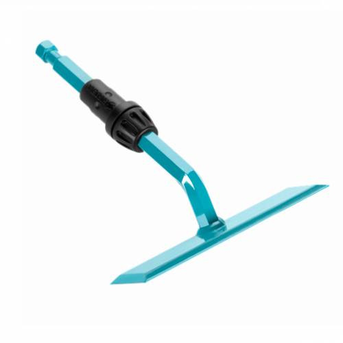 Мотижки садові Gardena 5368-20-03187-20.000