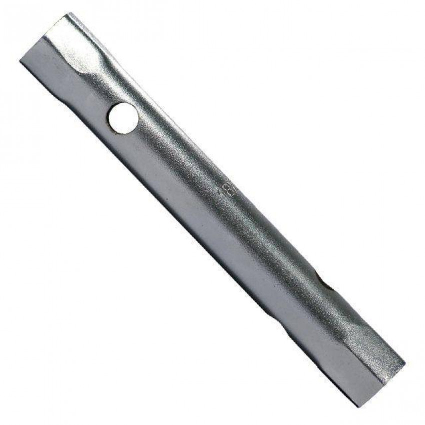 Ключ торцевий I-подібний 10-12 мм INTERTOOL XT-4111-XT-4111