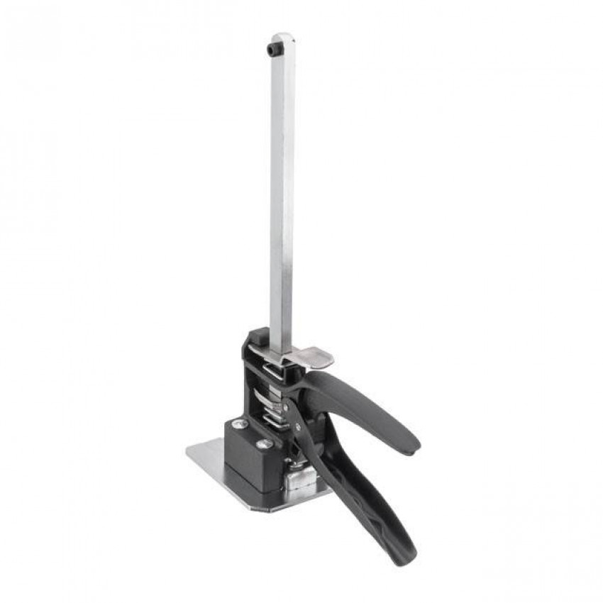 Регулятор висоти плитки 288 мм INTERTOOL HT-6053-HT-6053