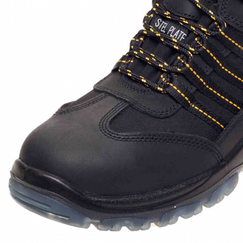 Взуття робоче DeWALT DWF50093-132-11-DWF50093-132-11