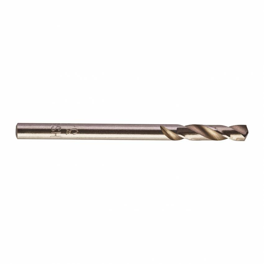 свердло по металлу HSS-G DIN1897 3,7 (10 шт)-4932352206