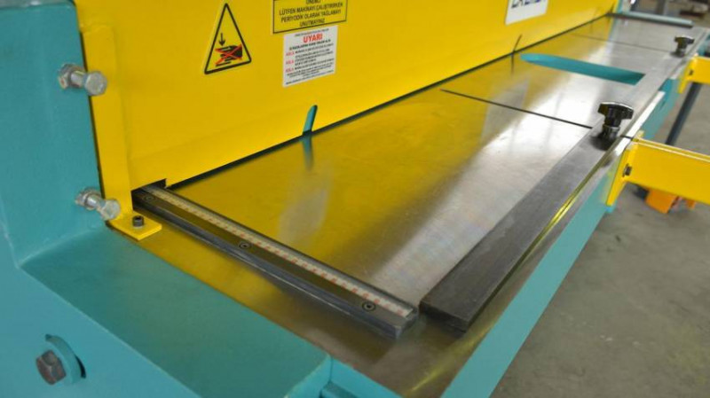 name-ERGM 2020 × 2,0 мм