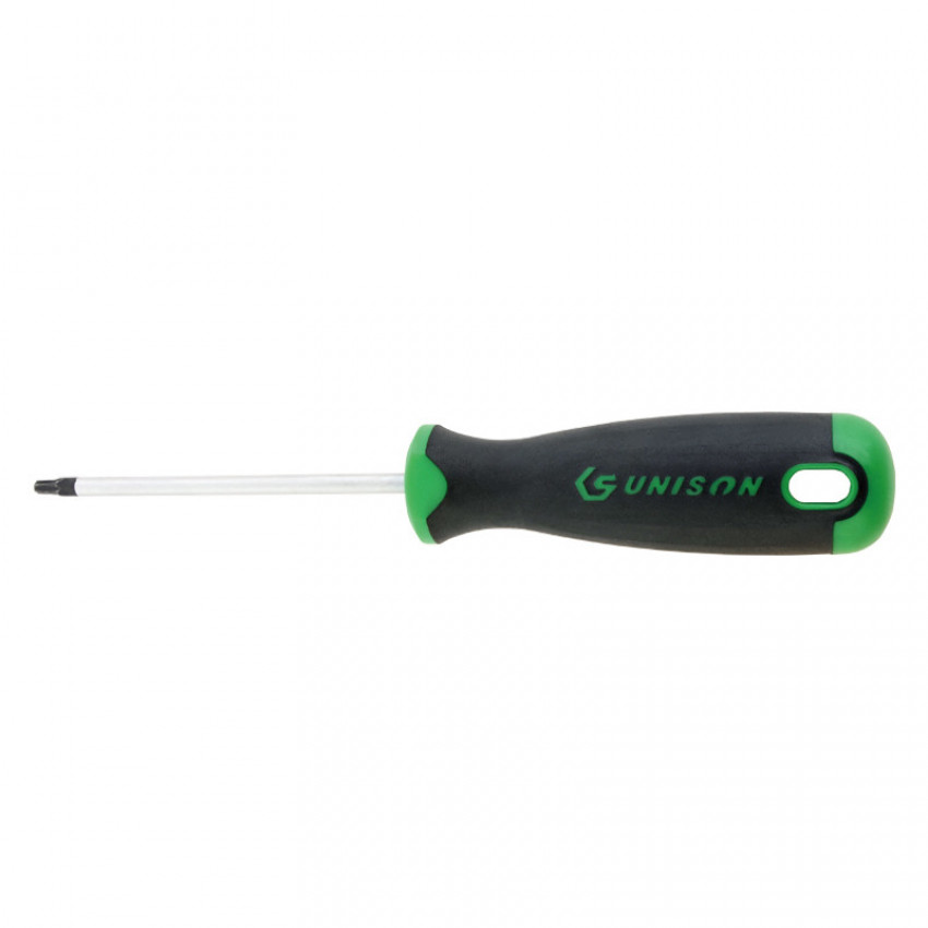 Викрутка TORX T15 4 х 75 мм-14271503US