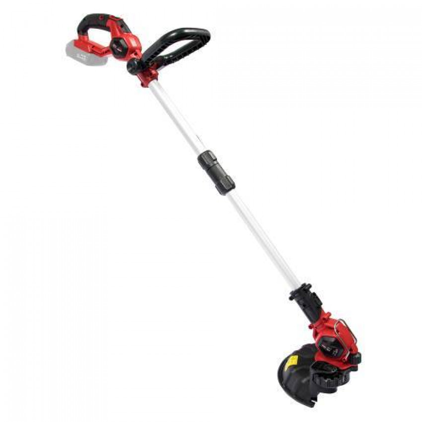 Тример акумуляторний Vitals Master AZT 1812p SmartLine-122015