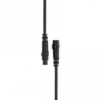 Подовжувальний кабель для датчика вологості ґрунту Gardena 10 м