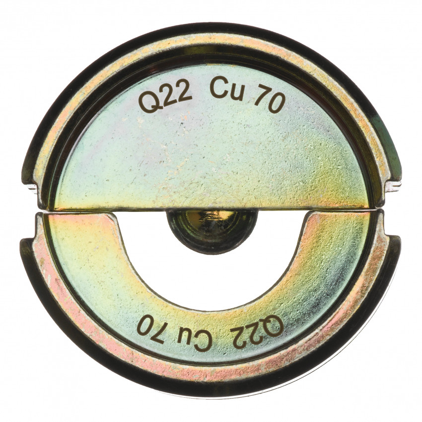 Матрица Q22 CU 70-4932451770