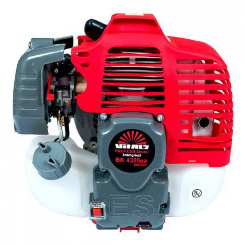 Motokosa Vitals Professional BK 4325ea ENERGY-83383