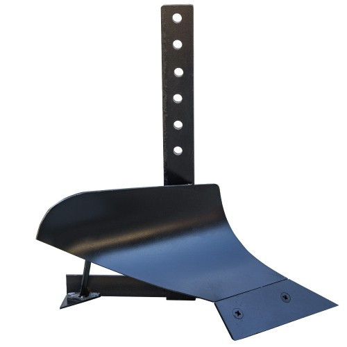 Плуг ПН-1-15МБ універсальний (з привареним відвалом)-226639