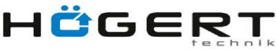 123 HOEGERT  (HT5K239-S)-[articul]