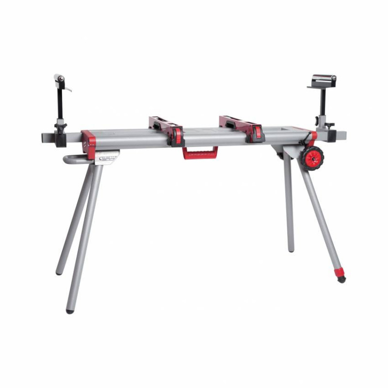 Станина для торцевої пилки MILWAUKEE, MSL 3000-4933411565