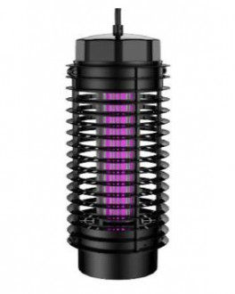 Інсектицидна лампа 600V шнур Metec-[articul]