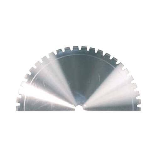 Диск алмазний 900х55_60мм CEDIMA 10000017-10000017