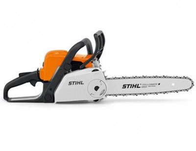 Бензопила STIHL MS 180 C-BE-[articul]