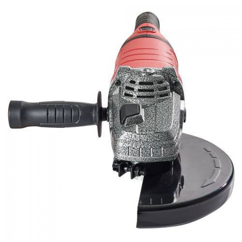 УШМ Vitals Master Ls2324BRc живлення-80535