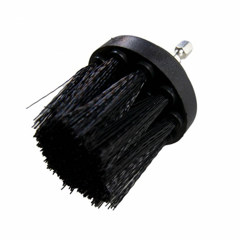 Набір щіток і насадок на шуруповерт TAGRED TA4202-TA4202