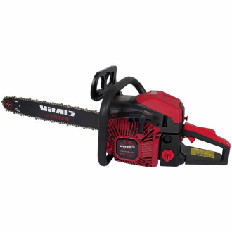 Бензопила ланцюгова Vitals Master BKZ 5027o 15'' Kit AluMagnio-[articul]