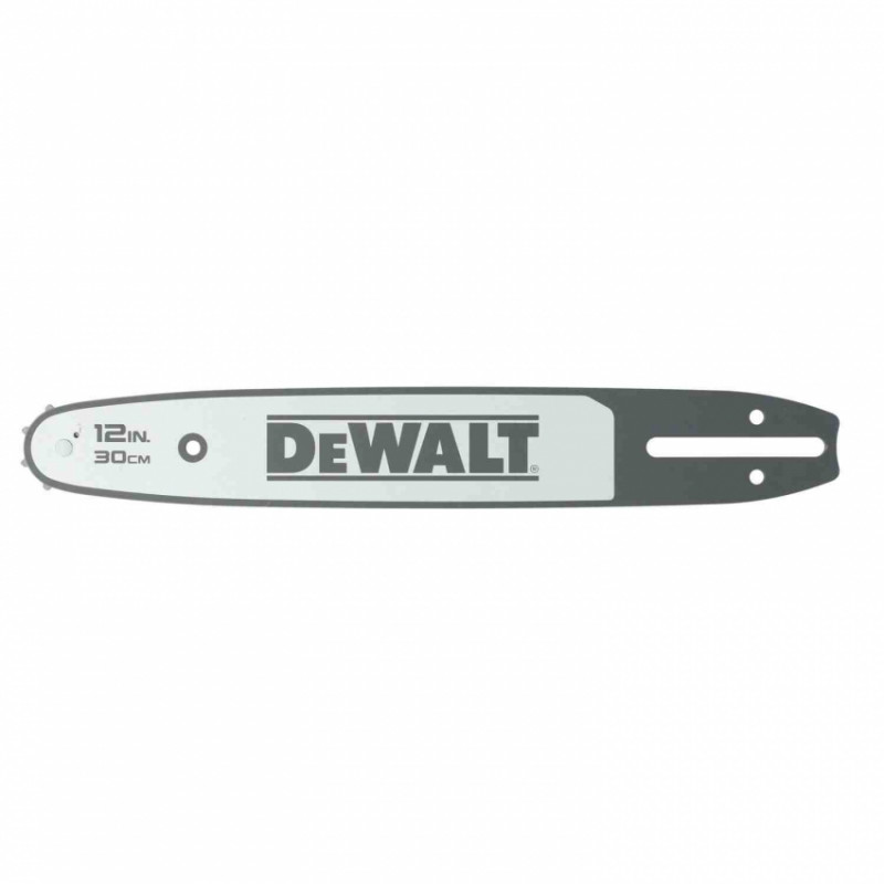 Шина DeWALT DZO6430-DZO6430