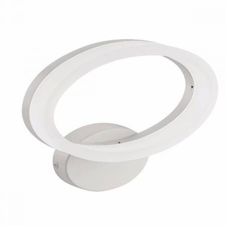 Світлодіодний настінний світильник ABANT 10W-1570