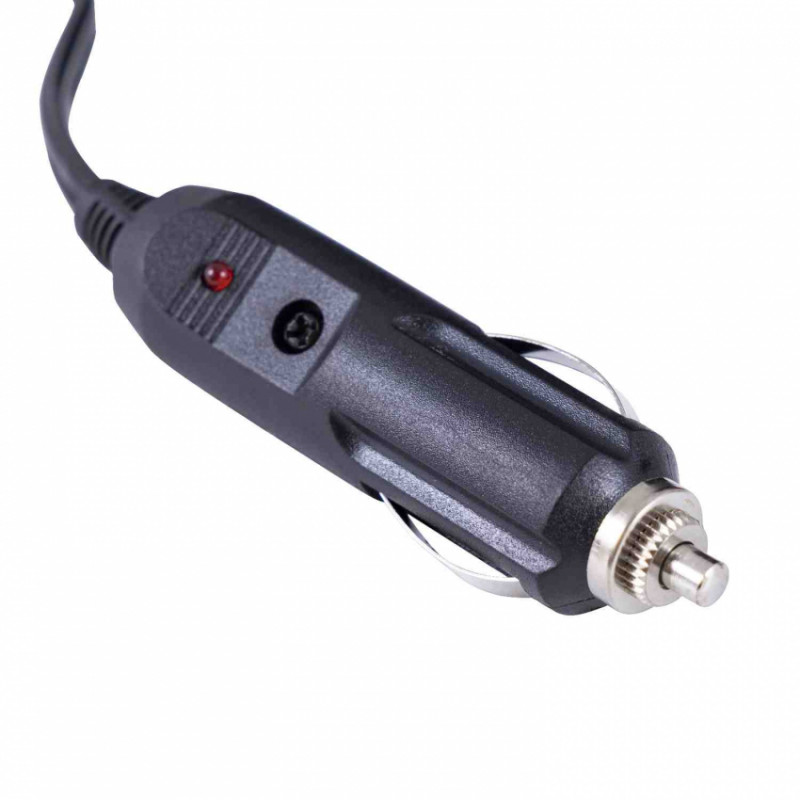 Компрессор автомобильный-воздуходувка STANLEY SXIF3501-SXIF3501