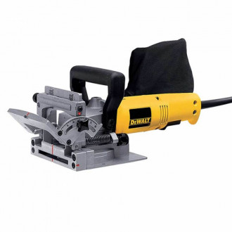 Мережевий фрезер DeWALT DW682K-[articul]