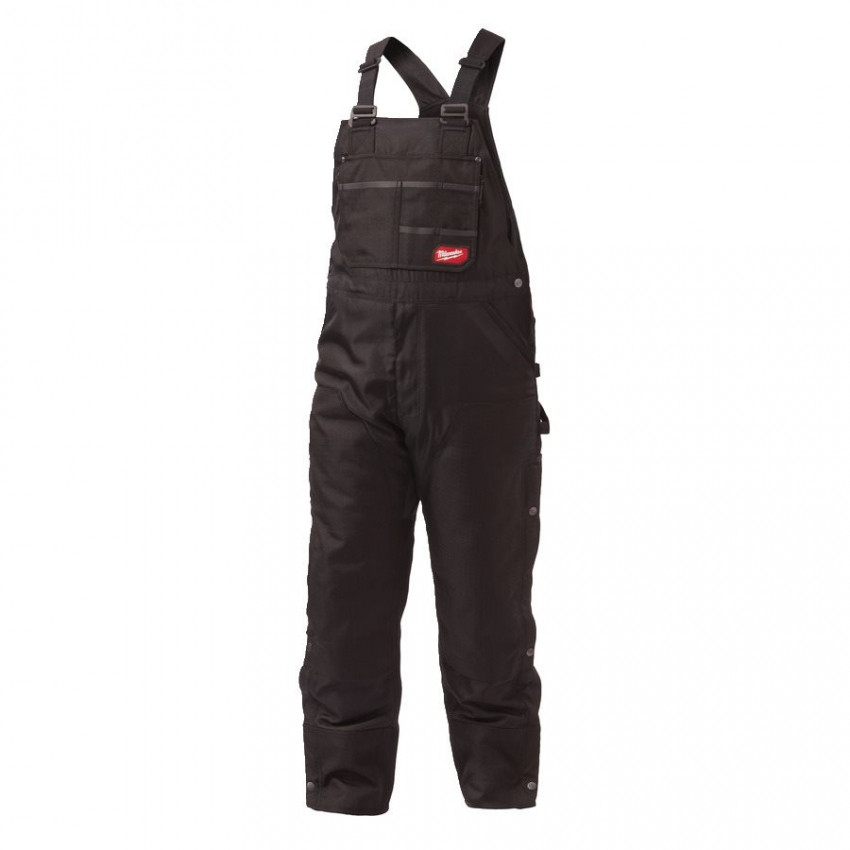 Комбинезон MILWAUKEE WGT-R2XL 4933464390-4933464390