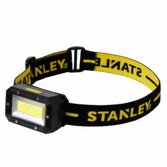 Ліхтар налобний STANLEY SXLS50107E-[articul]