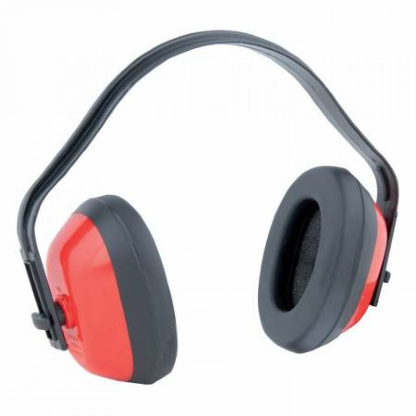 Навушники 4EAR M20-000052317