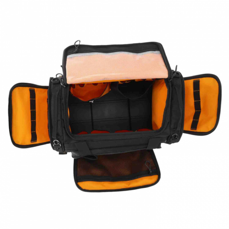 Сумка для інструмента DeWALT DWST83542-1-DWST83542-1