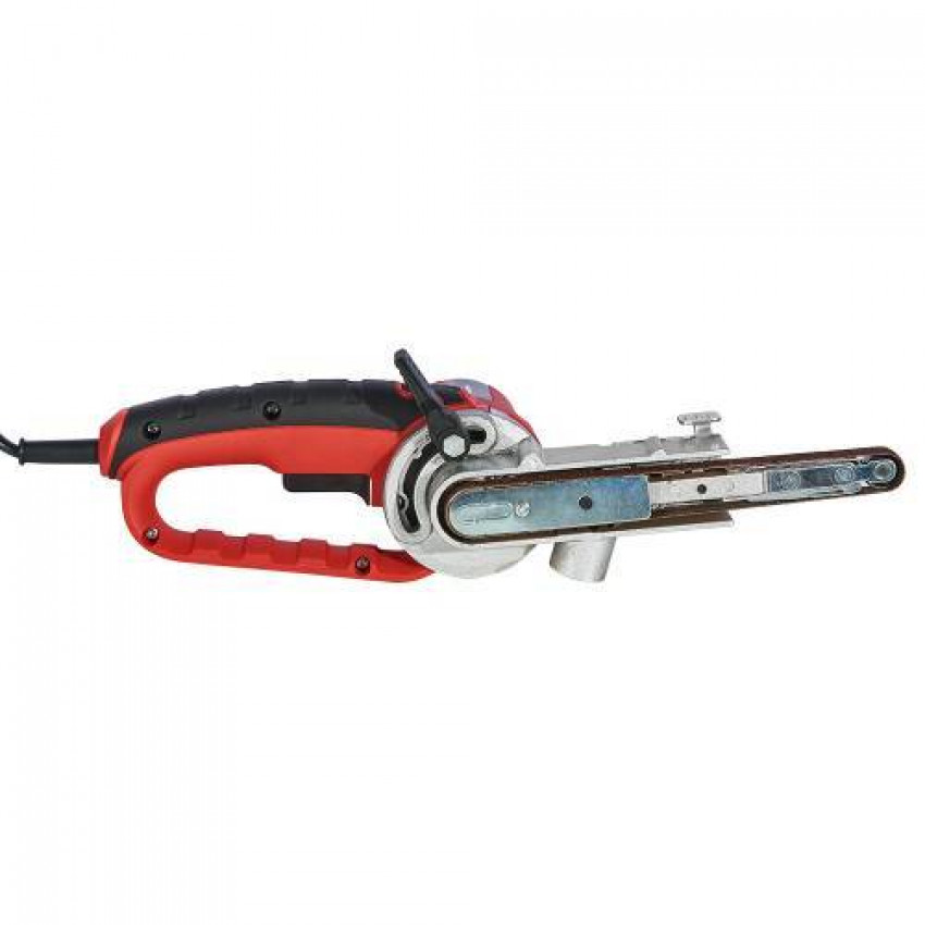 Напильник електричний Vitals Master Ev 1340GM b-153407