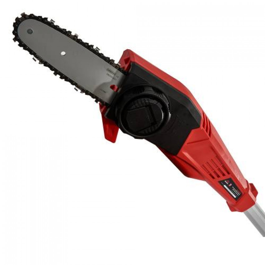 Висоторіз акумуляторний Vitals Master ASG 1824 SmartLine+-194840