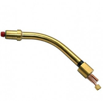 Гусак MB501 D Welding Dragon-[articul]