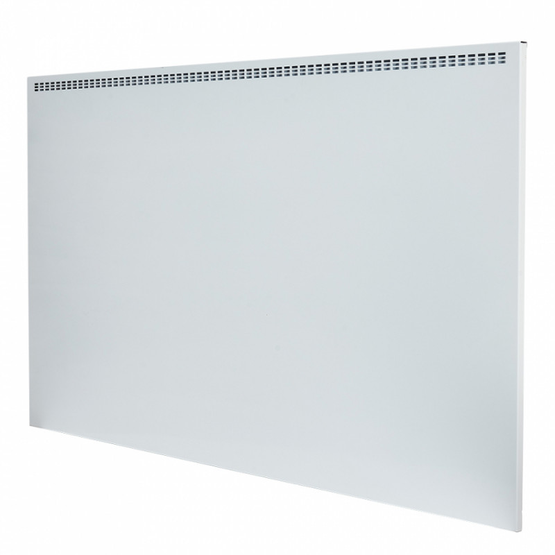 Обігрівач конвекційний Vitals СHM-1400s-181998