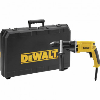 Дриль мережевий ударний DeWALT D21805KS-[articul]