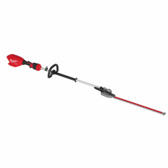 Кущоріз висотний акумуляторний MILWAUKEE M18FHETE22-0, 216см-[articul]