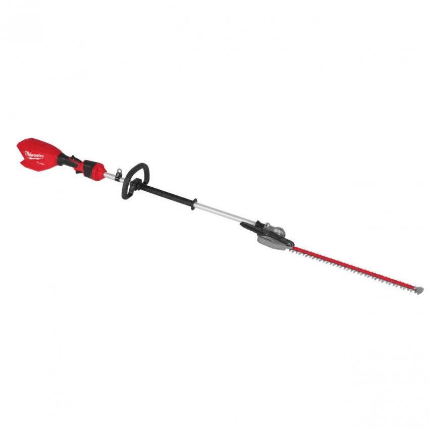 Кущоріз висотний акумуляторний MILWAUKEE M18FHETE22-0, 216см-4933498515