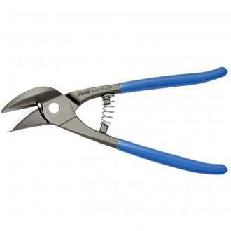 Ножиці по металу  250 (568R/7P)-[articul]