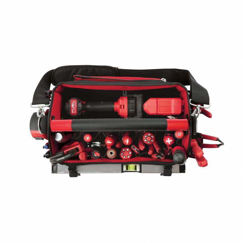 Сумка для інструментів PACKOUT MILWAUKEE, 25см-4932464084