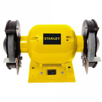 Точило мережеве STANLEY STGB3715