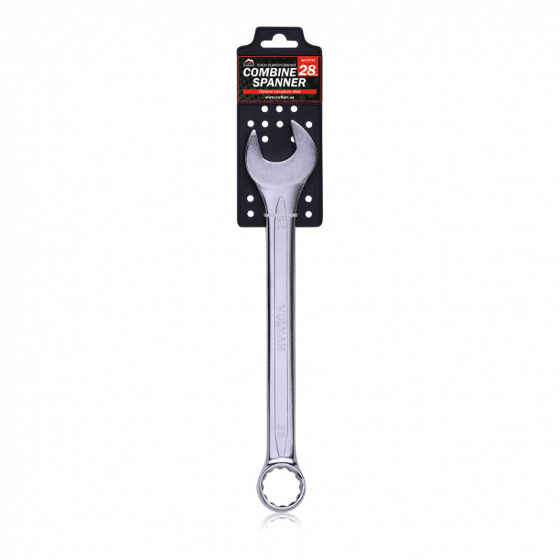 Ключ комб. 28мм-VLK28