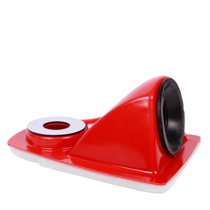 Колектор збору пилу HomeDUSTER 40-19568442022