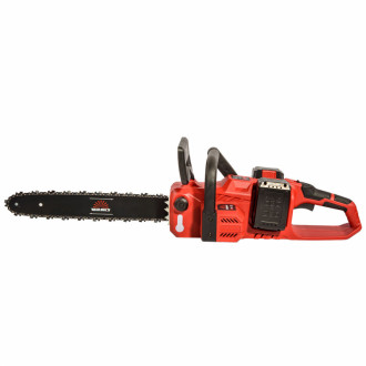Пила ланцюгова акумуляторна Vitals AKZ 3640c BL Kit