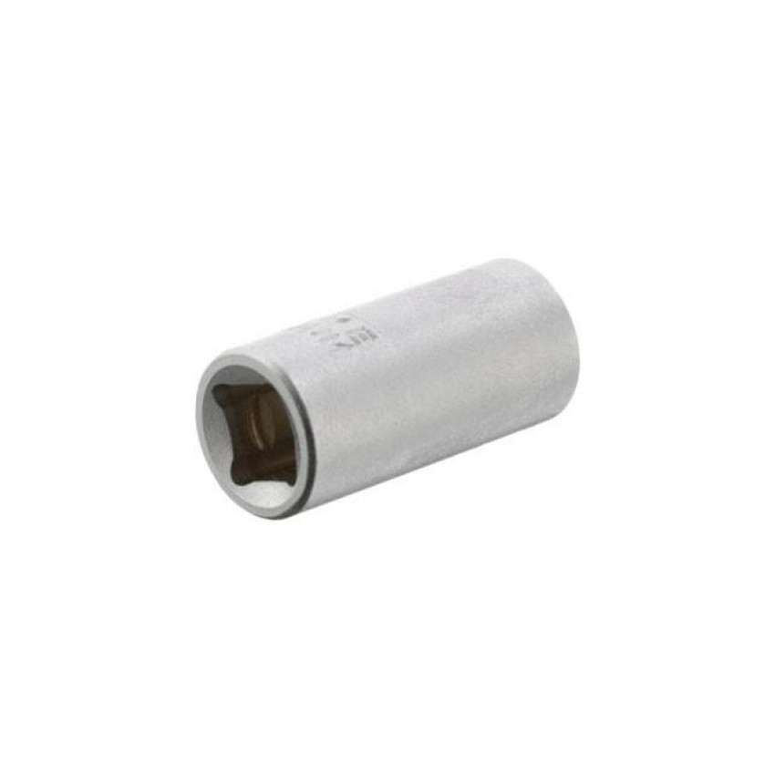 Перехідник 1/4"шестигранник / 1/4"квадрат, 25мм. STORM INTERTOOL ET-1101-ET-1101