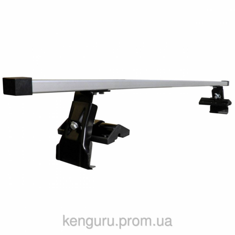 Багажник "CAMEL Люкс" поперечки 120см-CAMEL Люкс 120